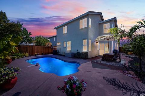 577 Edenderry Dr, Vacaville, CA 95688 photo 50