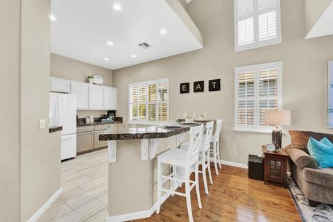 577 Edenderry Dr, Vacaville, CA 95688 photo 19
