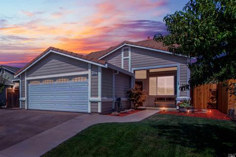 577 Edenderry Dr, Vacaville, CA 95688 photo 49