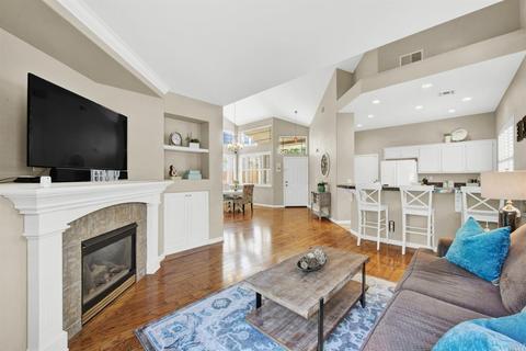 577 Edenderry Dr, Vacaville, CA 95688 photo 17