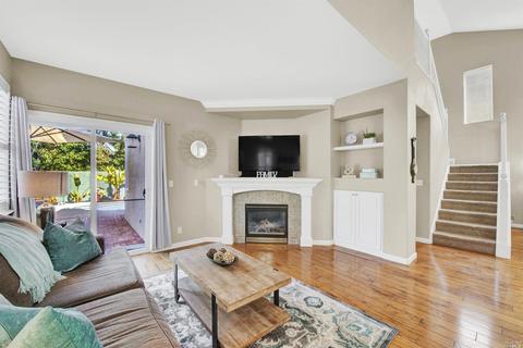 577 Edenderry Dr, Vacaville, CA 95688 photo 13