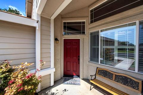 577 Edenderry Dr, Vacaville, CA 95688 photo 5