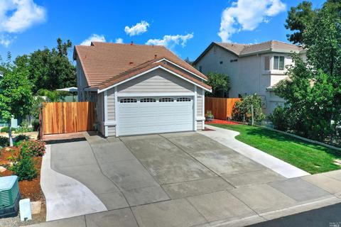 577 Edenderry Dr, Vacaville, CA 95688 photo 48