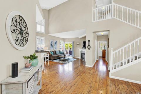 577 Edenderry Dr, Vacaville, CA 95688 photo 7