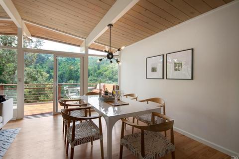 507 Pixie Trl, Mill Valley, CA 94941 photo 8