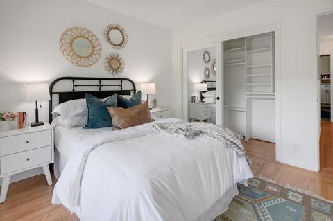 507 Pixie Trl, Mill Valley, CA 94941 photo 27