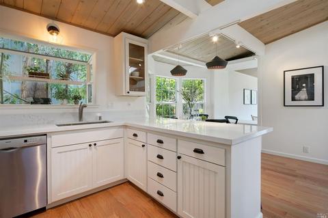 507 Pixie Trl, Mill Valley, CA 94941 photo 19