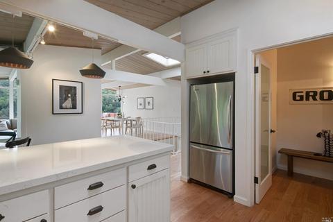 507 Pixie Trl, Mill Valley, CA 94941 photo 20