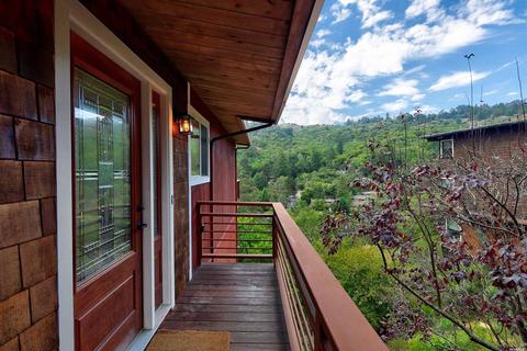 507 Pixie Trl, Mill Valley, CA 94941 photo 5