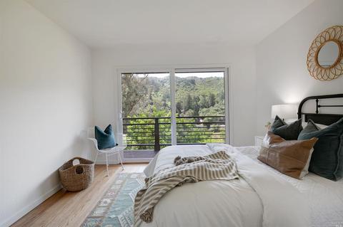 507 Pixie Trl, Mill Valley, CA 94941 photo 25