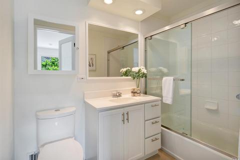 507 Pixie Trl, Mill Valley, CA 94941 photo 24