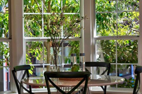 507 Pixie Trl, Mill Valley, CA 94941 photo 16