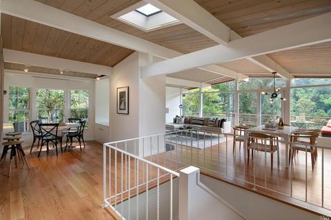 507 Pixie Trl, Mill Valley, CA 94941 photo 6