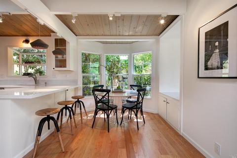 507 Pixie Trl, Mill Valley, CA 94941 photo 15