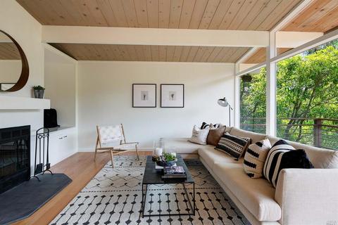 507 Pixie Trl, Mill Valley, CA 94941 photo 10
