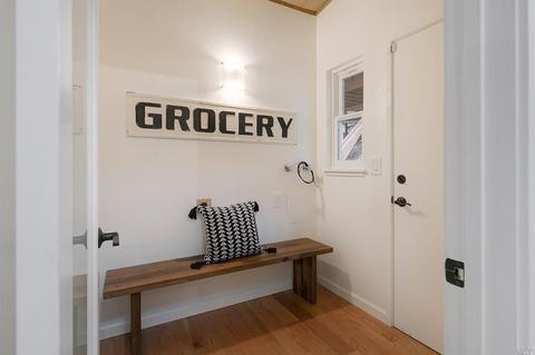 507 Pixie Trl, Mill Valley, CA 94941 photo 22