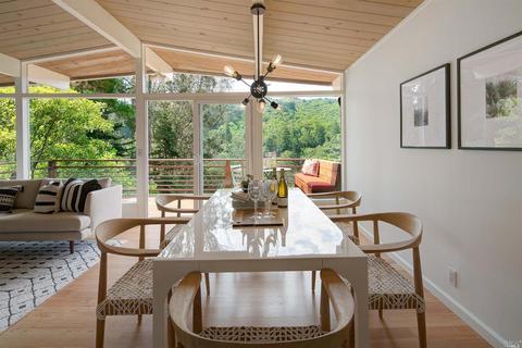 507 Pixie Trl, Mill Valley, CA 94941 photo 7