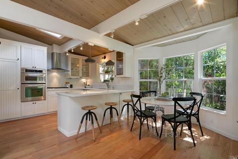507 Pixie Trl, Mill Valley, CA 94941 photo 14