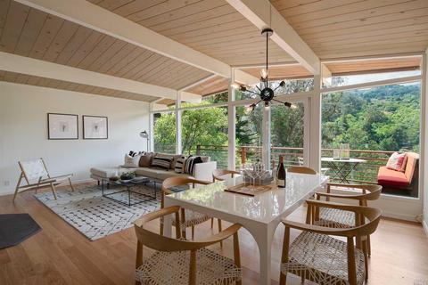 507 Pixie Trl, Mill Valley, CA 94941 photo 9