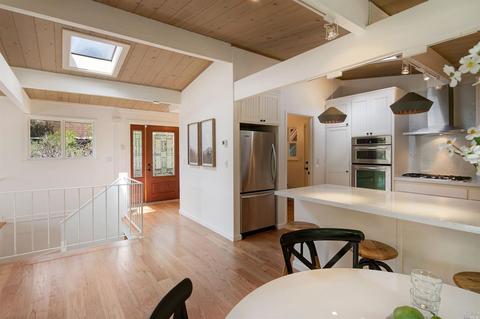 507 Pixie Trl, Mill Valley, CA 94941 photo 13