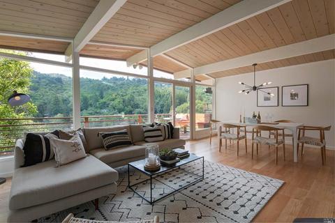 507 Pixie Trl, Mill Valley, CA 94941 photo 11