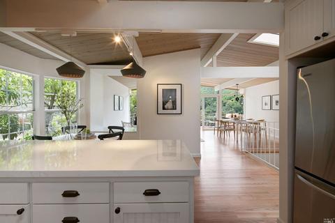507 Pixie Trl, Mill Valley, CA 94941 photo 21