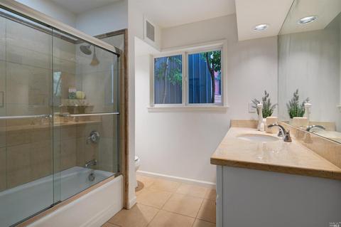 507 Pixie Trl, Mill Valley, CA 94941 photo 28