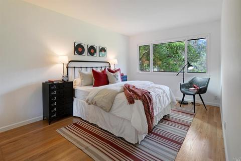 507 Pixie Trl, Mill Valley, CA 94941 photo 30