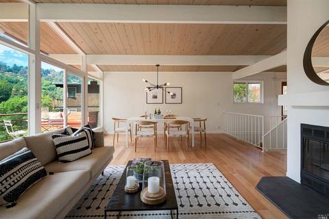 507 Pixie Trl, Mill Valley, CA 94941 photo 12