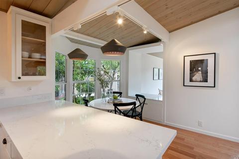 507 Pixie Trl, Mill Valley, CA 94941 photo 17