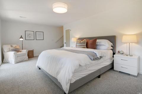 507 Pixie Trl, Mill Valley, CA 94941 photo 23