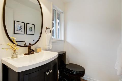 507 Pixie Trl, Mill Valley, CA 94941 photo 31
