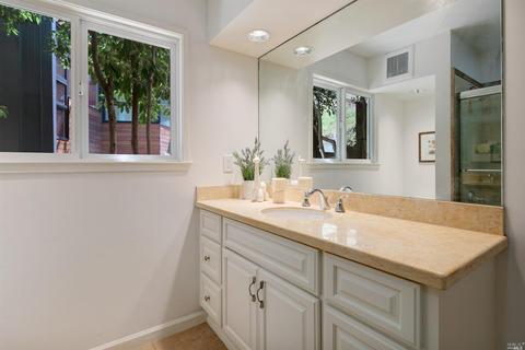 507 Pixie Trl, Mill Valley, CA 94941 photo 29