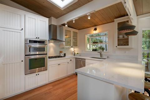 507 Pixie Trl, Mill Valley, CA 94941 photo 18