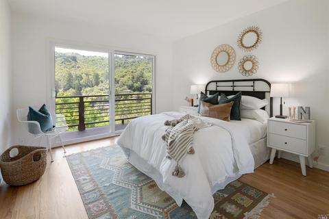 507 Pixie Trl, Mill Valley, CA 94941 photo 26