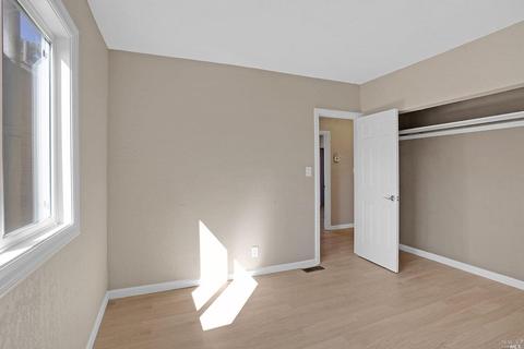 2021 L Ellenburg St, Vallejo, CA 94590 photo 20