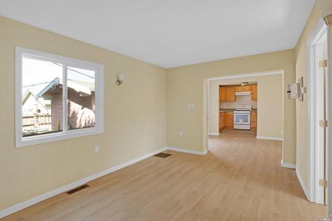 2021 L Ellenburg St, Vallejo, CA 94590 photo 39