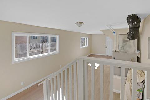 2021 L Ellenburg St, Vallejo, CA 94590 photo 24