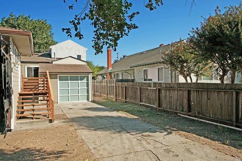 2021 L Ellenburg St, Vallejo, CA 94590 photo 8