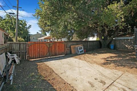 2021 L Ellenburg St, Vallejo, CA 94590 photo 7