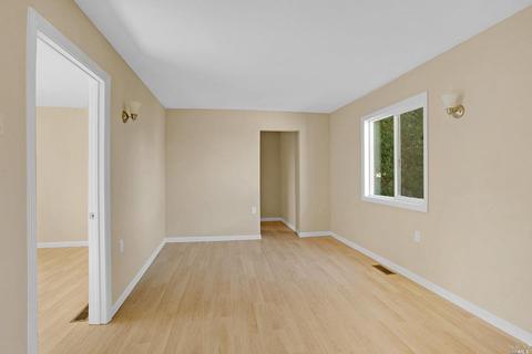 2021 L Ellenburg St, Vallejo, CA 94590 photo 34