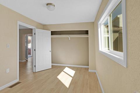 2021 L Ellenburg St, Vallejo, CA 94590 photo 40