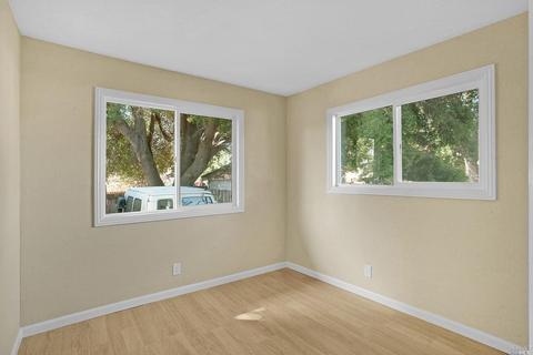 2021 L Ellenburg St, Vallejo, CA 94590 photo 36