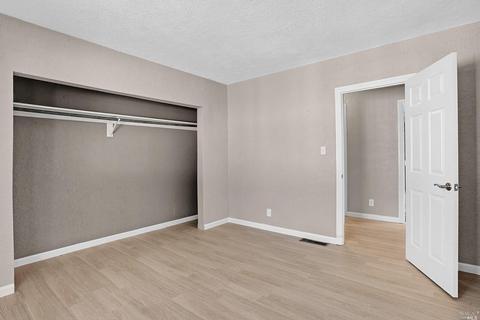 2021 L Ellenburg St, Vallejo, CA 94590 photo 15