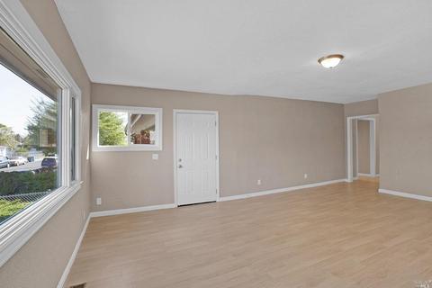 2021 L Ellenburg St, Vallejo, CA 94590 photo 16
