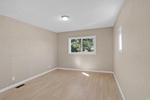 2021 L Ellenburg St, Vallejo, CA 94590 photo 28