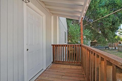 2021 L Ellenburg St, Vallejo, CA 94590 photo 29