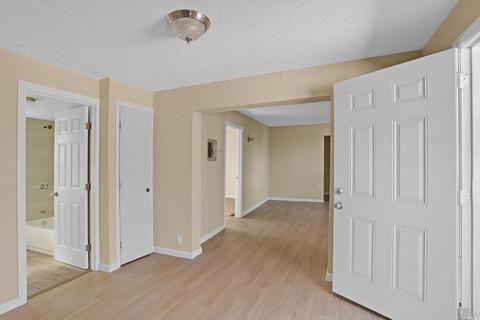 2021 L Ellenburg St, Vallejo, CA 94590 photo 31