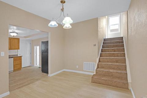 2021 L Ellenburg St, Vallejo, CA 94590 photo 22