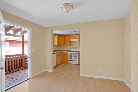 2021 L Ellenburg St, Vallejo, CA 94590 photo 33